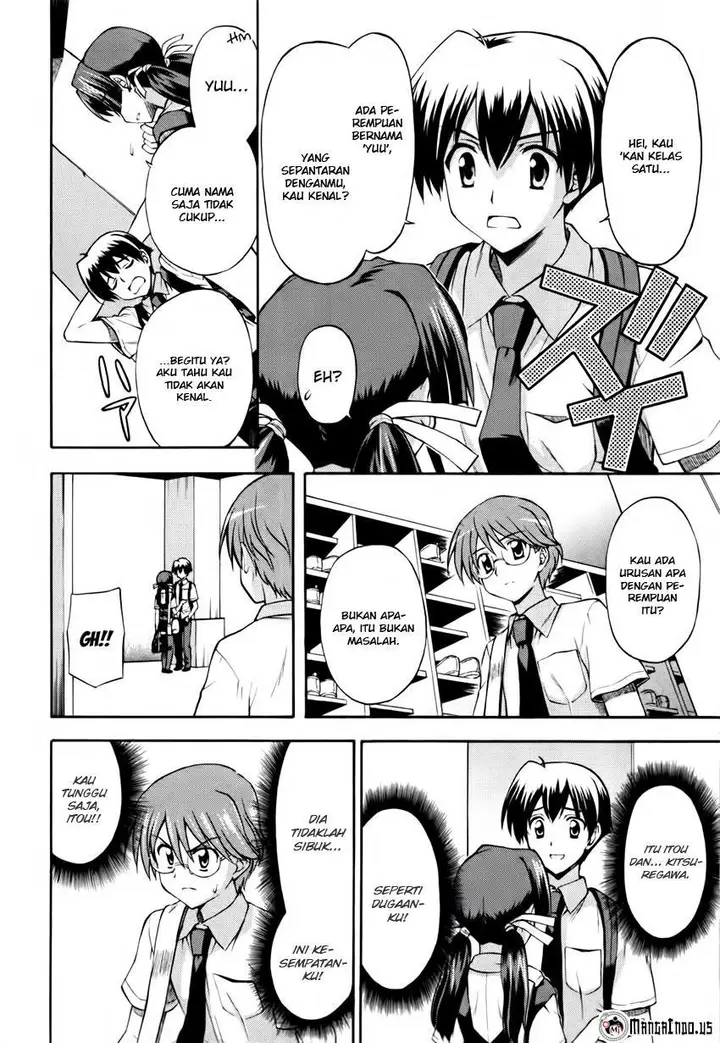 image-komik-cross-days-chapter-8-16/25