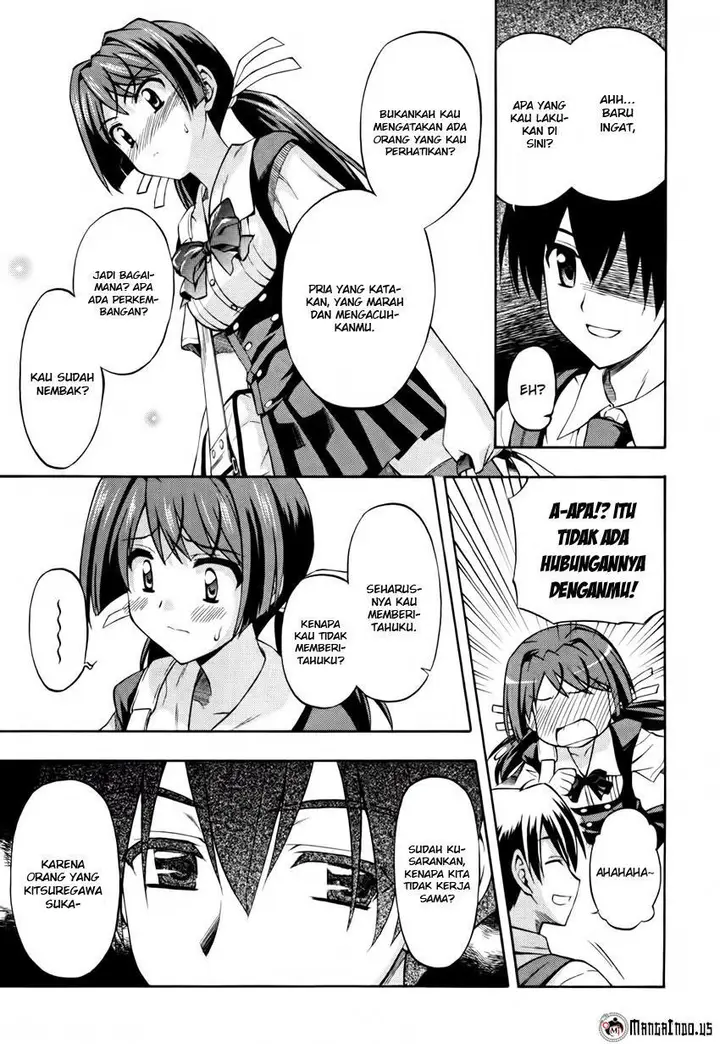 image-komik-cross-days-chapter-8-17/25