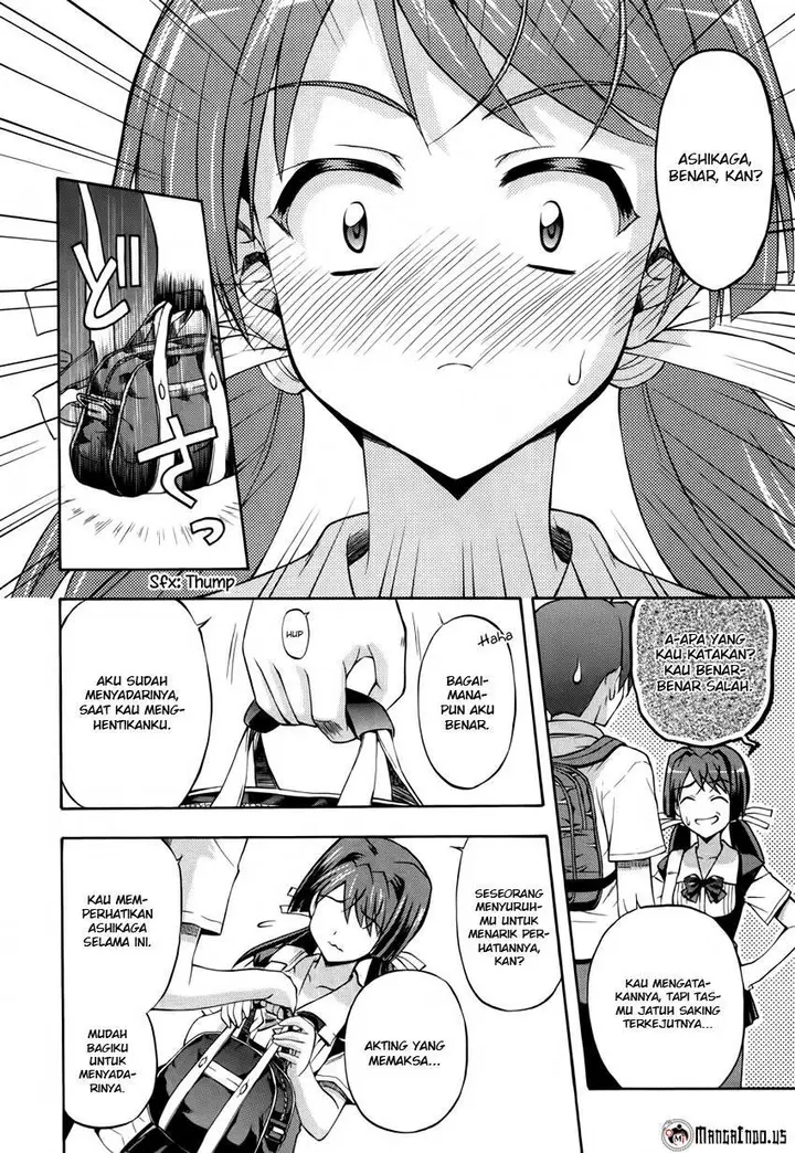 image-komik-cross-days-chapter-8-18/25