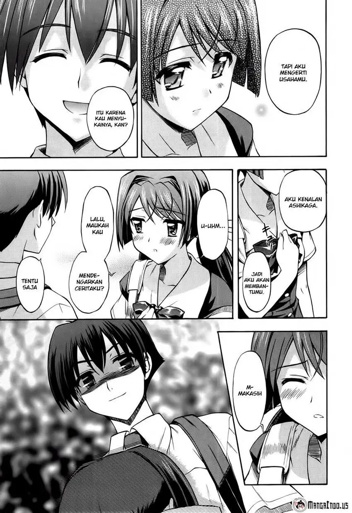 image-komik-cross-days-chapter-8-19/25