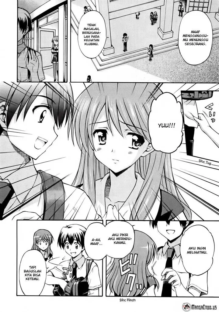 image-komik-cross-days-chapter-8-20/25