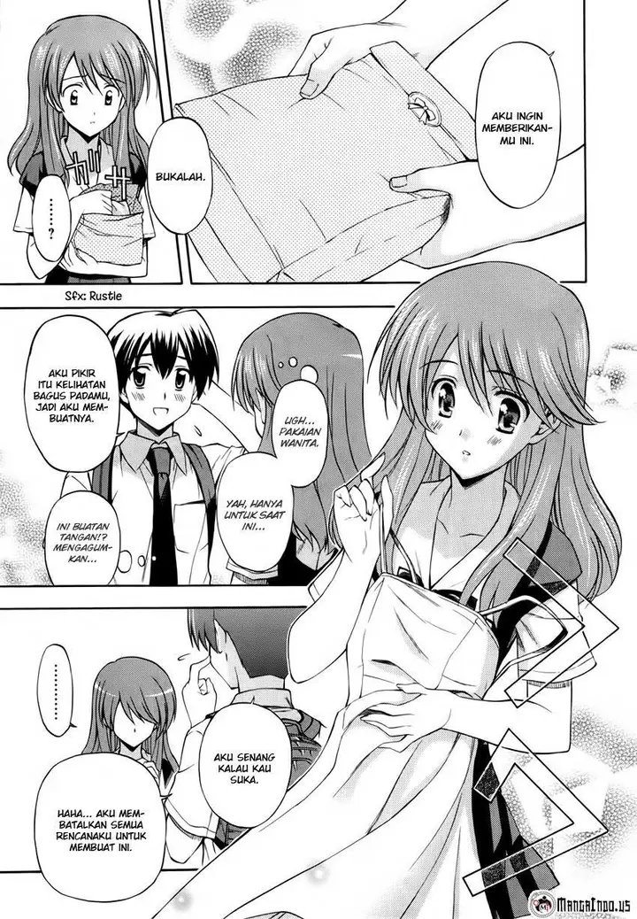 image-komik-cross-days-chapter-8-21/25