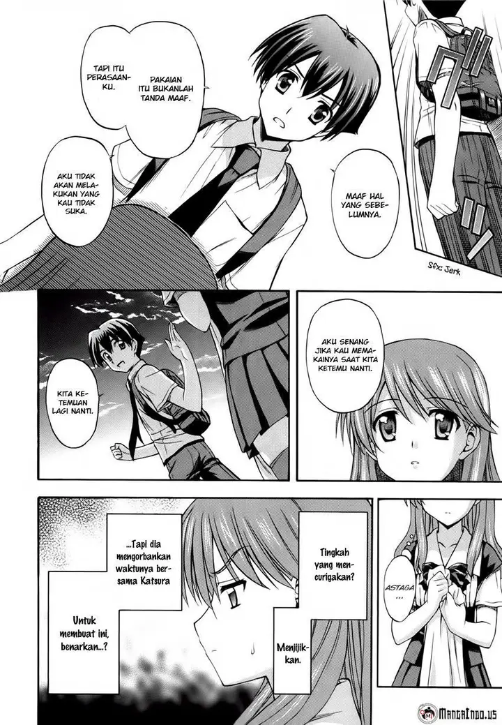 image-komik-cross-days-chapter-8-22/25