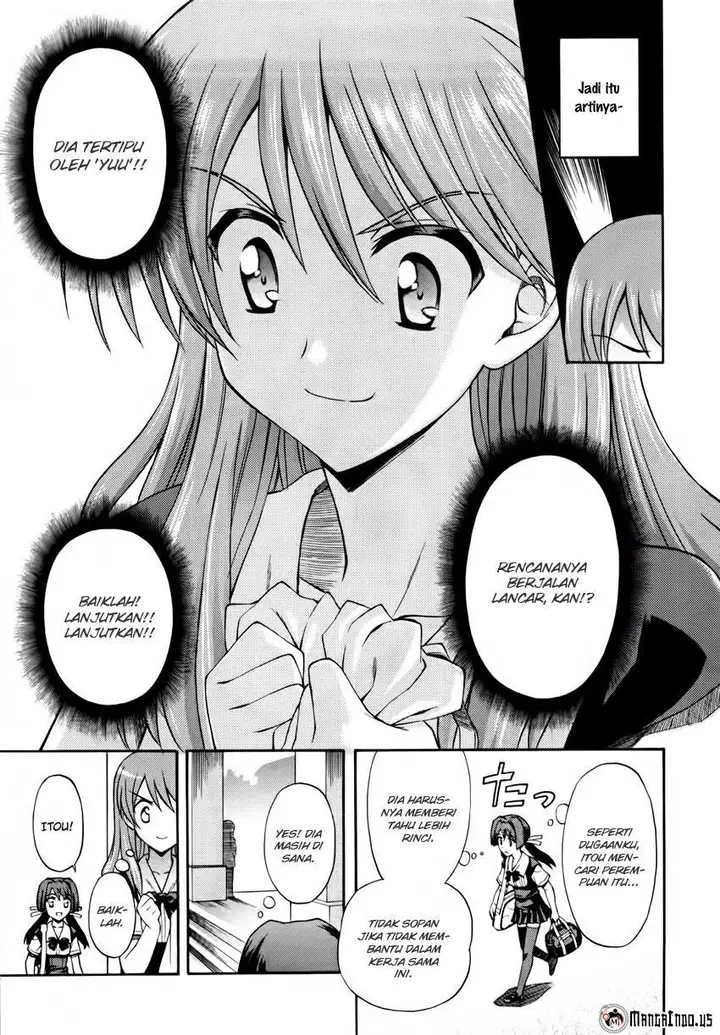 image-komik-cross-days-chapter-8-23/25