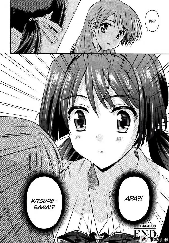 image-komik-cross-days-chapter-8-24/25