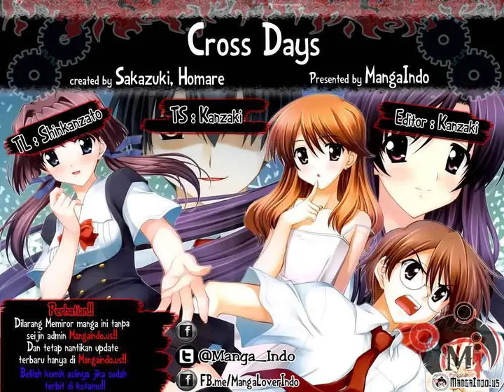 image-komik-cross-days-chapter-9-0/28