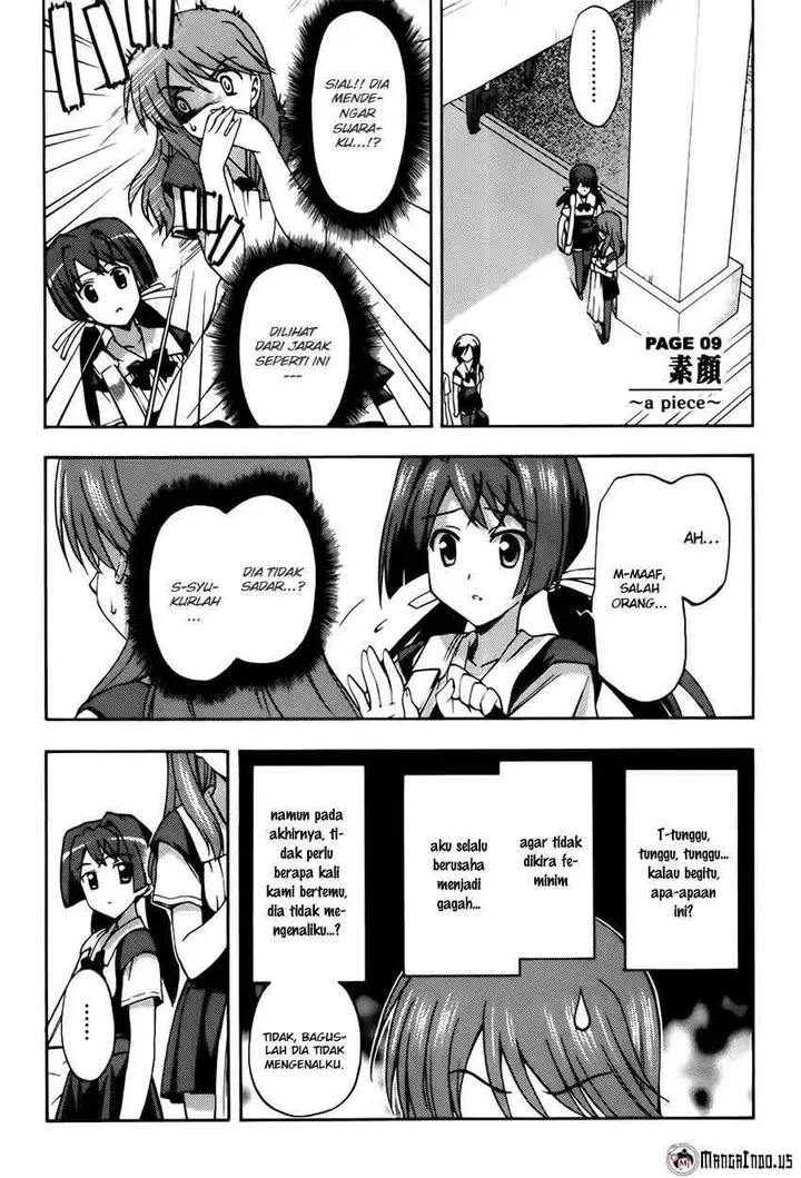 image-komik-cross-days-chapter-9-1/28