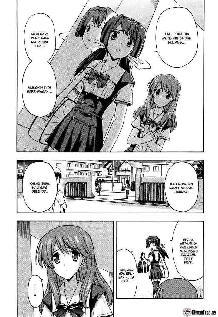 image-komik-cross-days-chapter-9-2/28