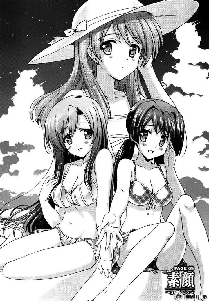 image-komik-cross-days-chapter-9-3/28