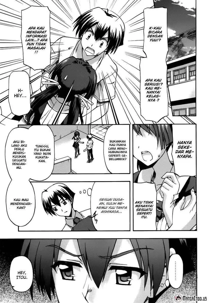 image-komik-cross-days-chapter-9-4/28