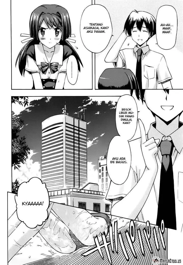 image-komik-cross-days-chapter-9-5/28