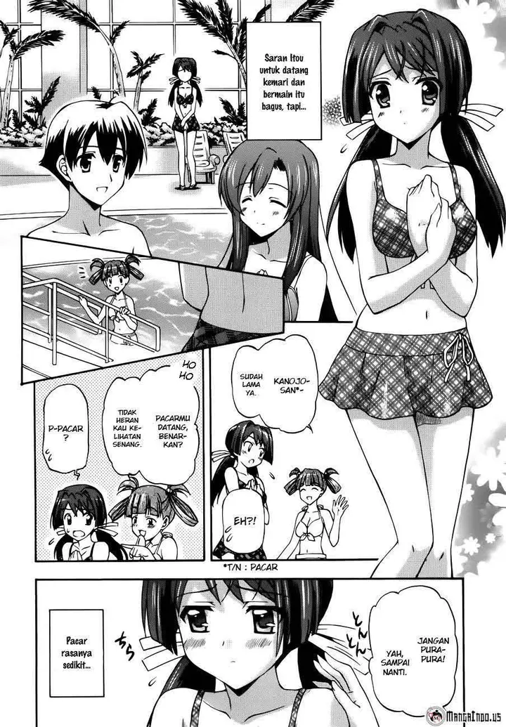 image-komik-cross-days-chapter-9-7/28