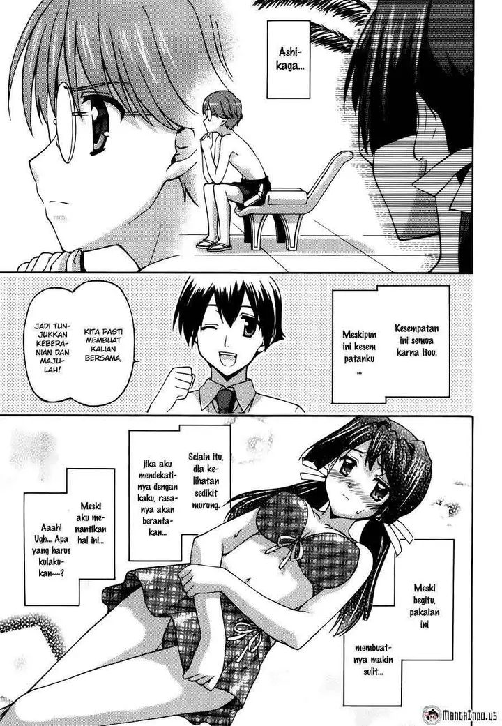 image-komik-cross-days-chapter-9-8/28