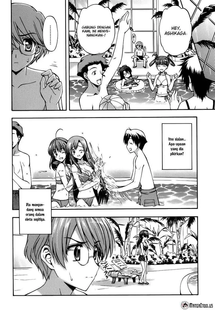 image-komik-cross-days-chapter-9-9/28