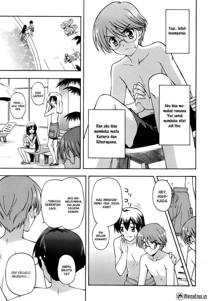 image-komik-cross-days-chapter-9-10/28