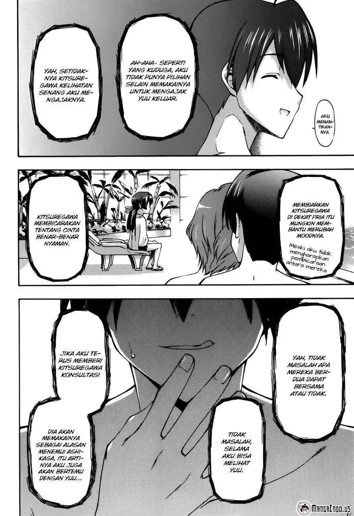 image-komik-cross-days-chapter-9-11/28