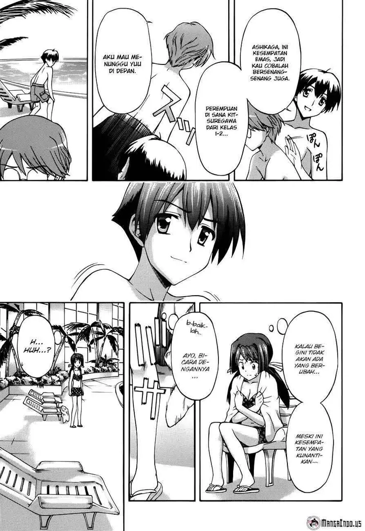 image-komik-cross-days-chapter-9-12/28