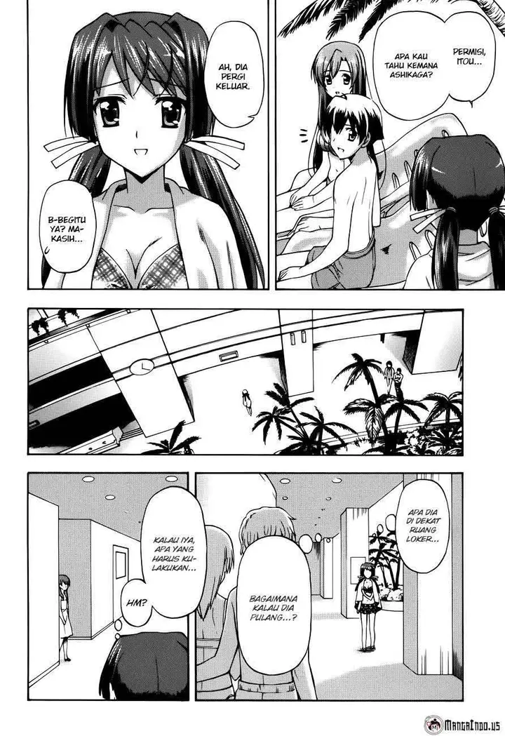 image-komik-cross-days-chapter-9-13/28