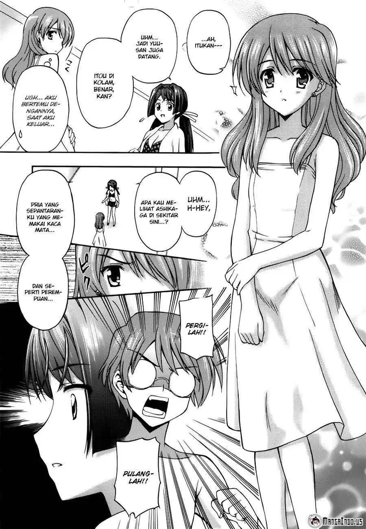 image-komik-cross-days-chapter-9-14/28