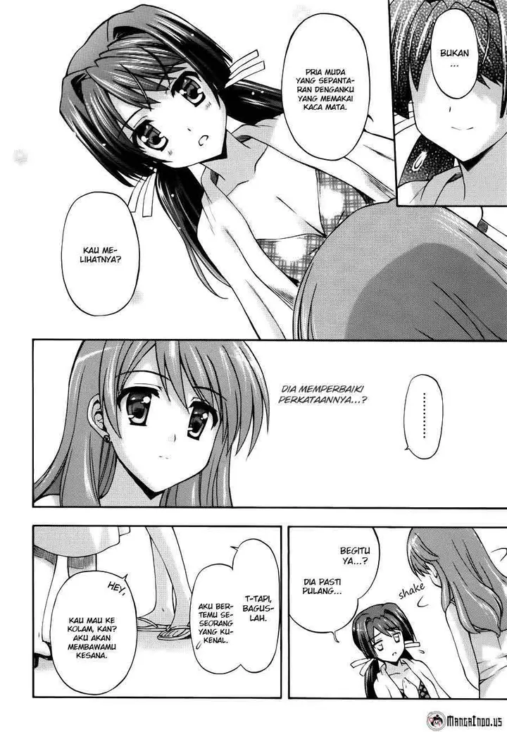 image-komik-cross-days-chapter-9-15/28