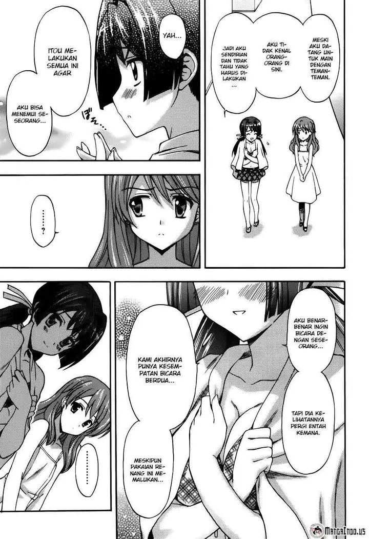 image-komik-cross-days-chapter-9-16/28