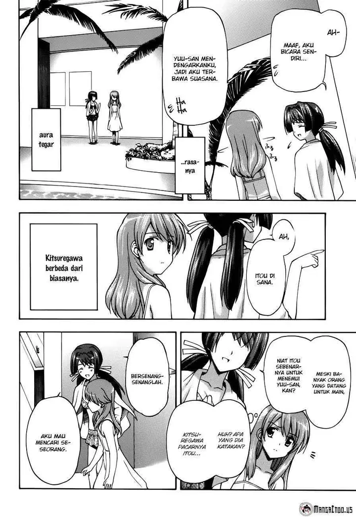 image-komik-cross-days-chapter-9-17/28