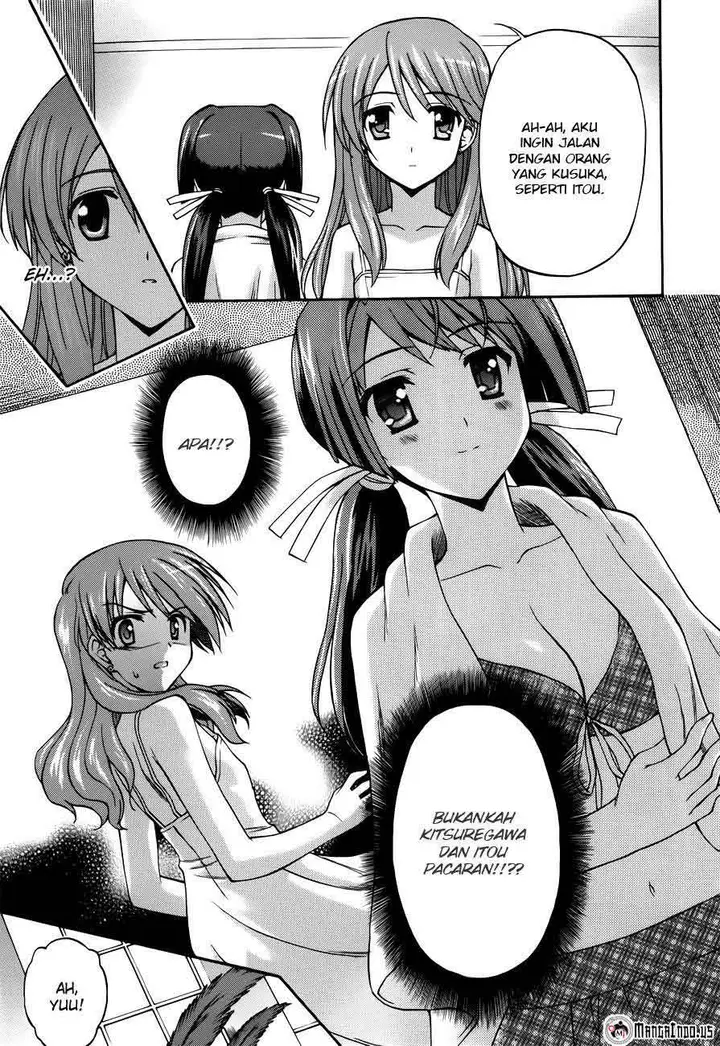 image-komik-cross-days-chapter-9-18/28