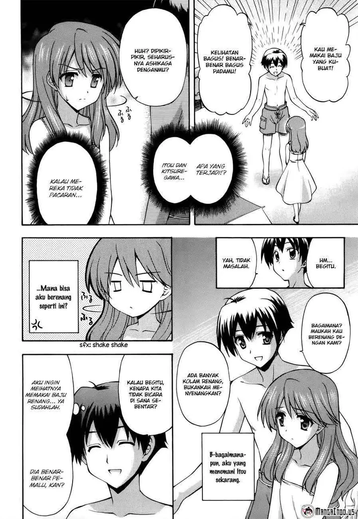 image-komik-cross-days-chapter-9-19/28