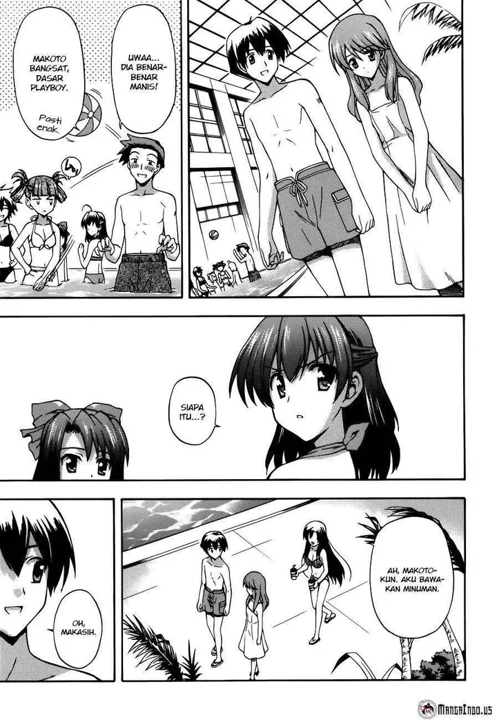 image-komik-cross-days-chapter-9-20/28