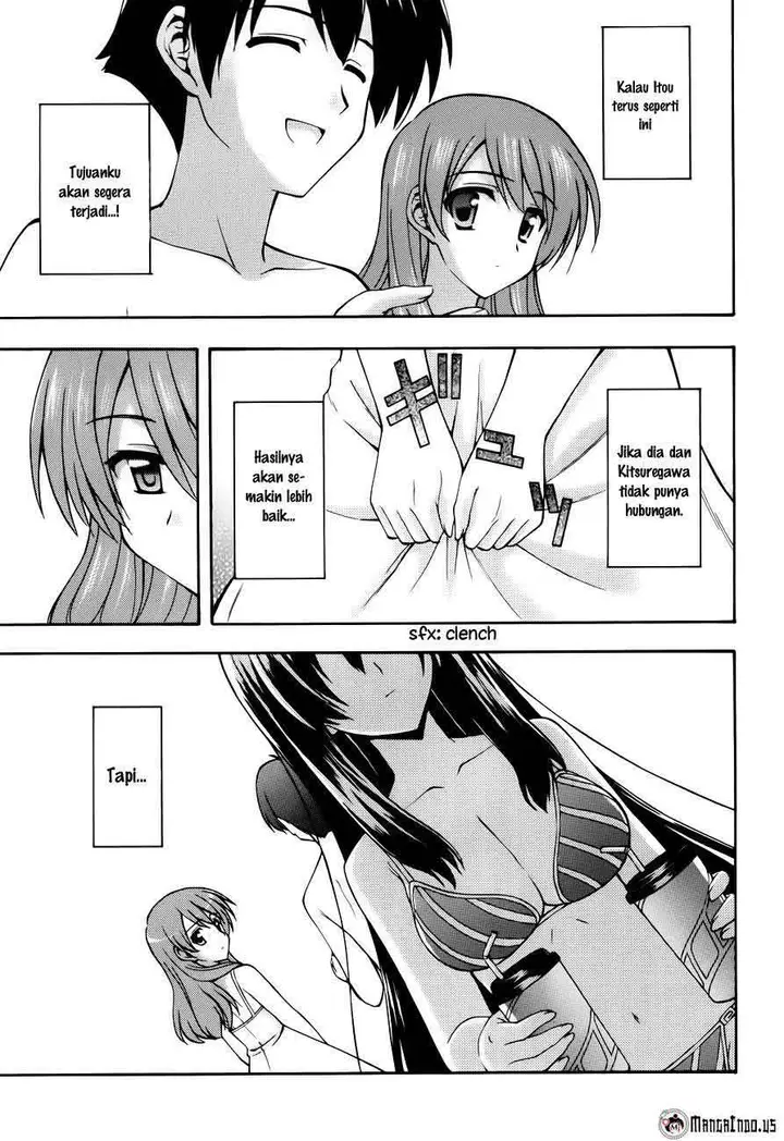 image-komik-cross-days-chapter-9-22/28