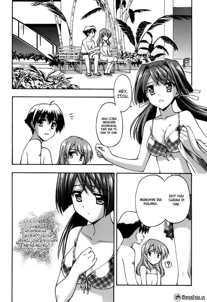 image-komik-cross-days-chapter-9-23/28