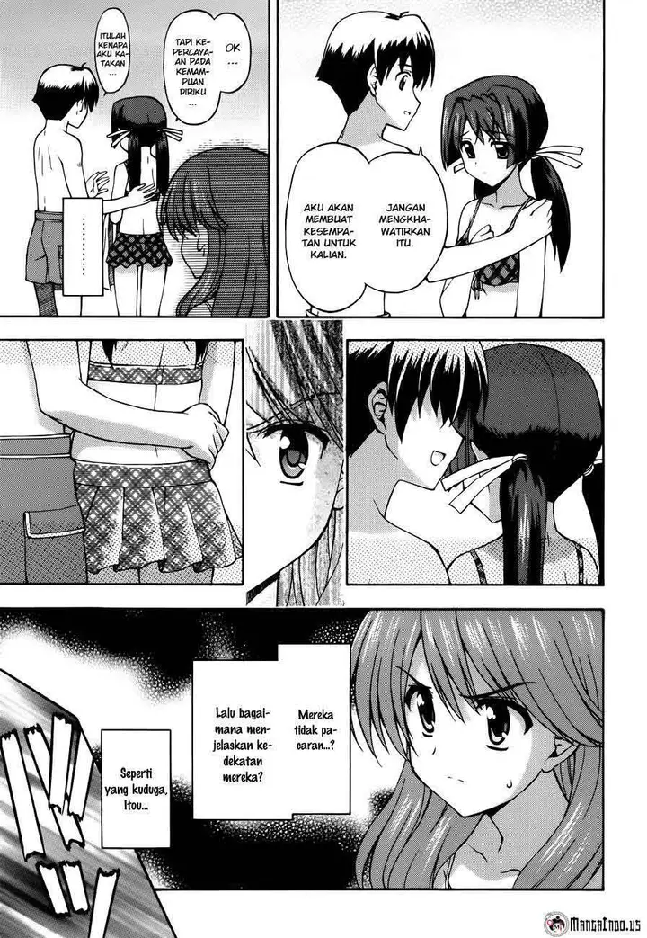 image-komik-cross-days-chapter-9-24/28