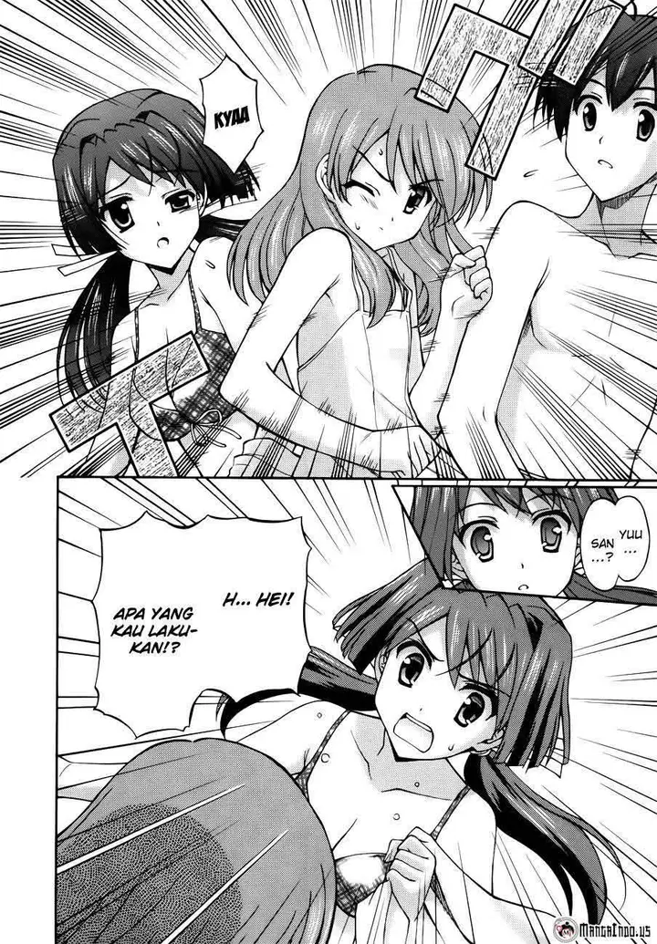 image-komik-cross-days-chapter-9-25/28