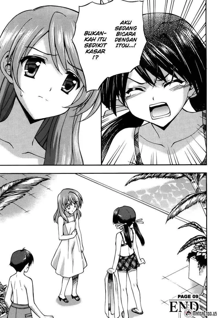 image-komik-cross-days-chapter-9-26/28