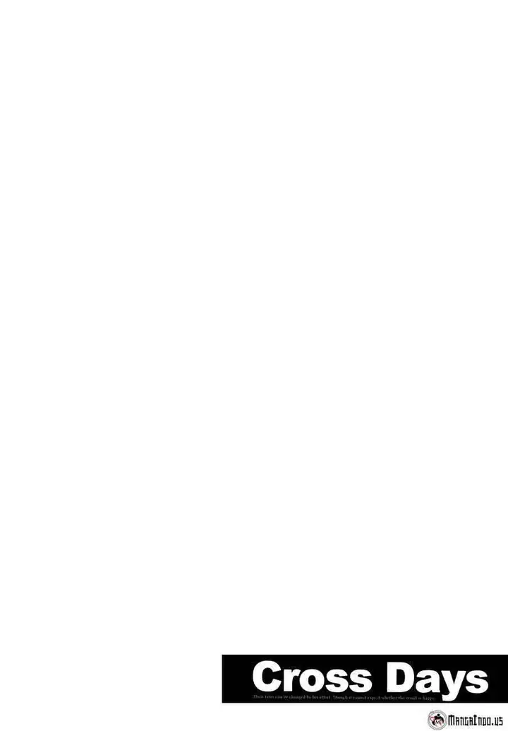 image-komik-cross-days-chapter-9-27/28