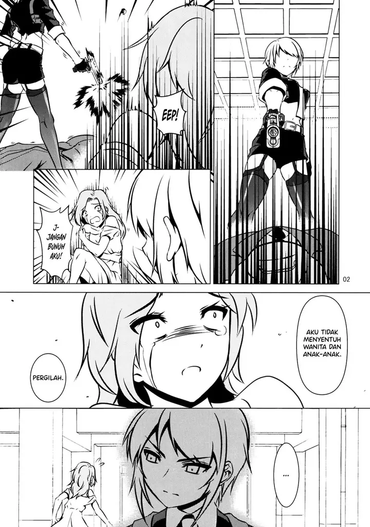 image-komik-cross-fire-chapter-00-2/29