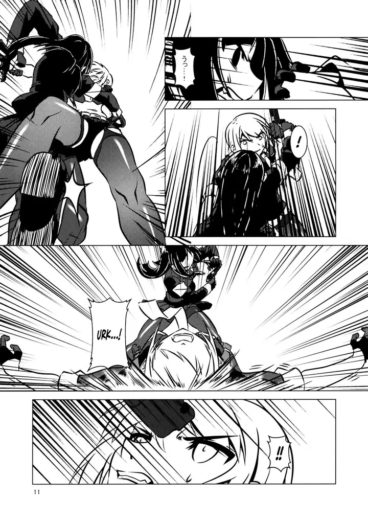 image-komik-cross-fire-chapter-00-11/29