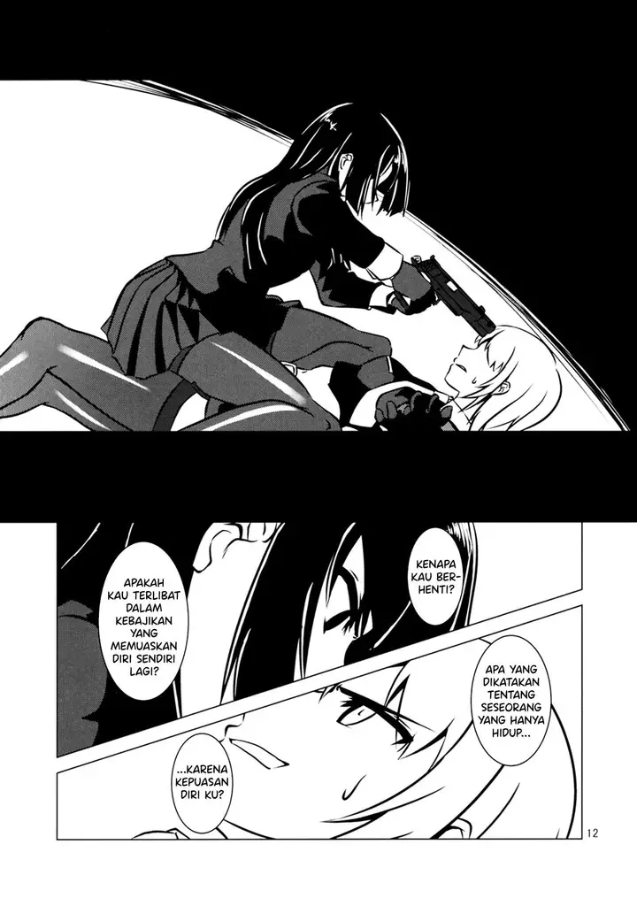 image-komik-cross-fire-chapter-00-12/29