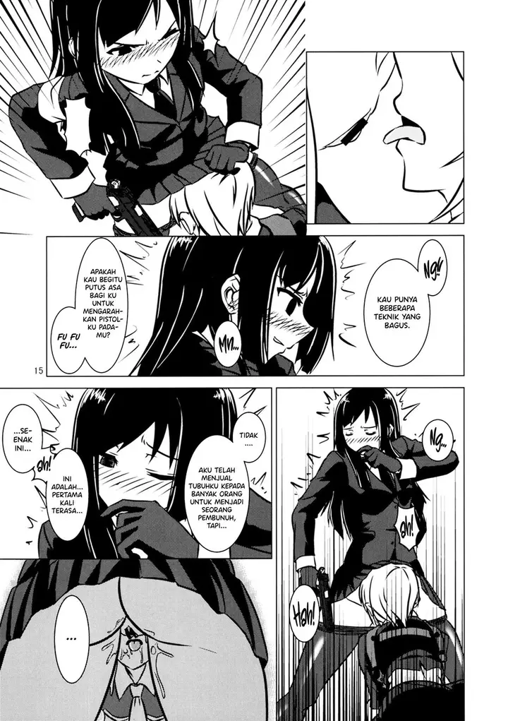 image-komik-cross-fire-chapter-00-15/29