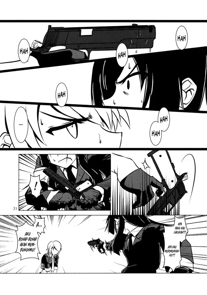 image-komik-cross-fire-chapter-00-21/29