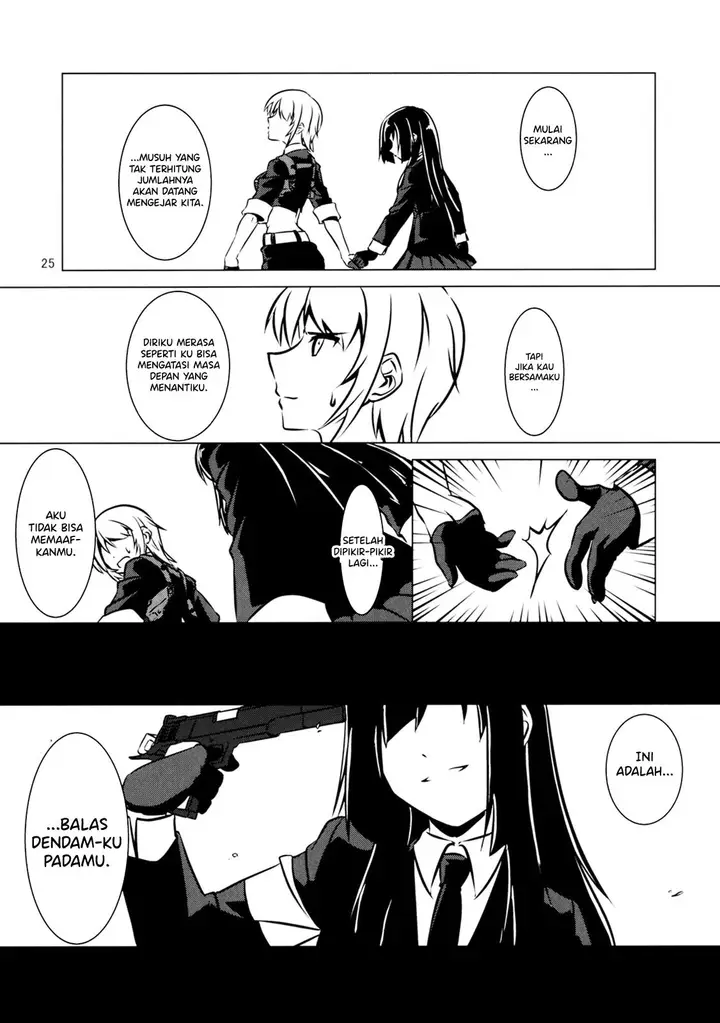 image-komik-cross-fire-chapter-00-25/29