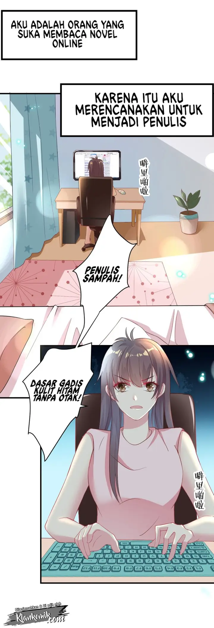 image-komik-crossing-the-adorable-concubine-to-counter-attack-chapter-00-1/16