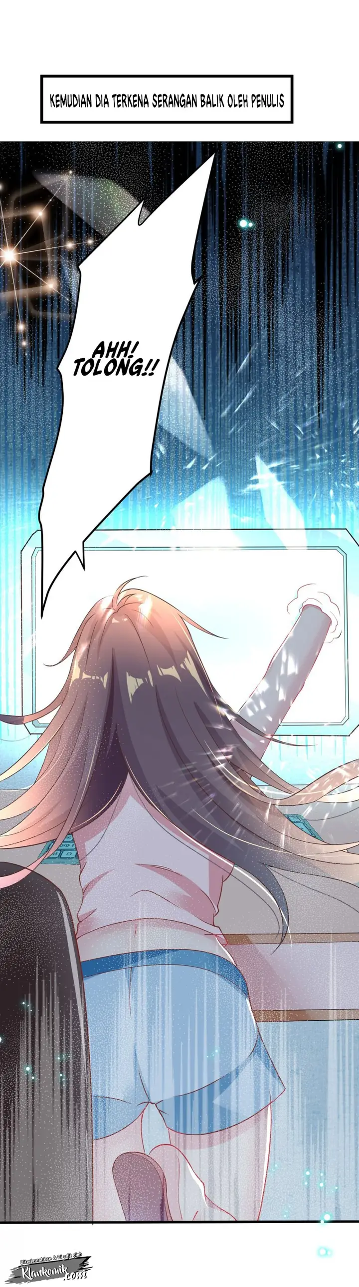 image-komik-crossing-the-adorable-concubine-to-counter-attack-chapter-00-2/16