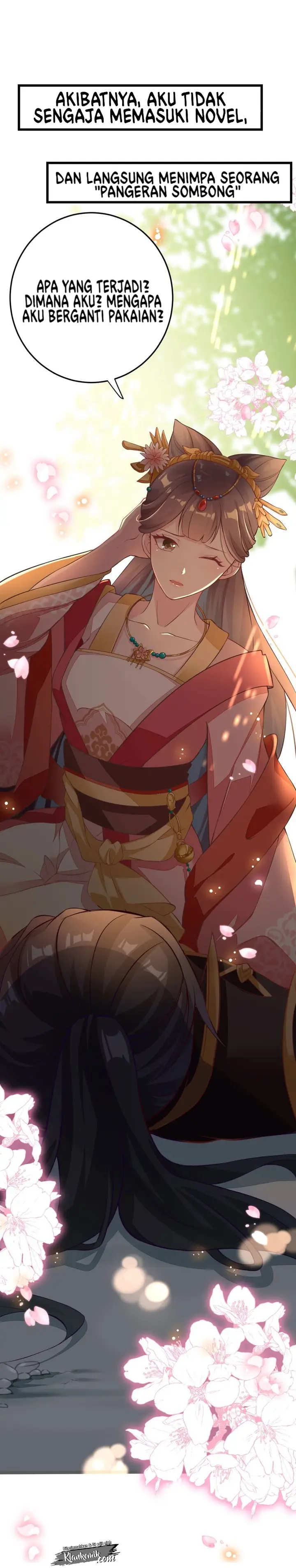 image-komik-crossing-the-adorable-concubine-to-counter-attack-chapter-00-4/16
