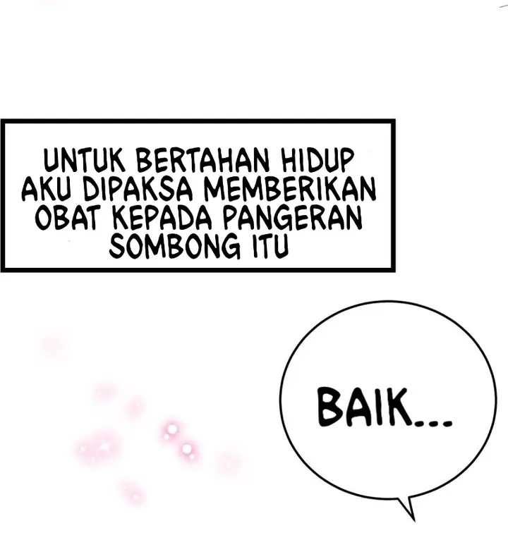 image-komik-crossing-the-adorable-concubine-to-counter-attack-chapter-00-6/16