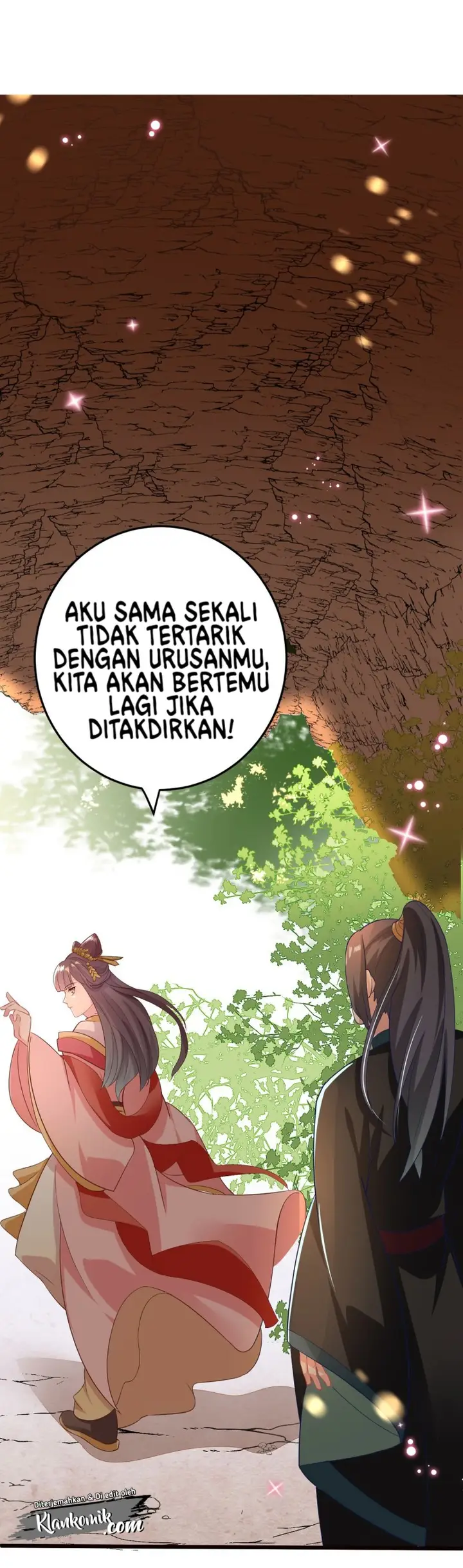 image-komik-crossing-the-adorable-concubine-to-counter-attack-chapter-00-8/16