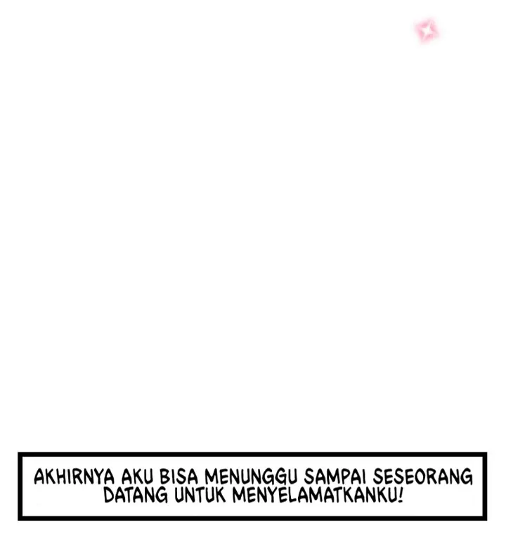 image-komik-crossing-the-adorable-concubine-to-counter-attack-chapter-00-9/16