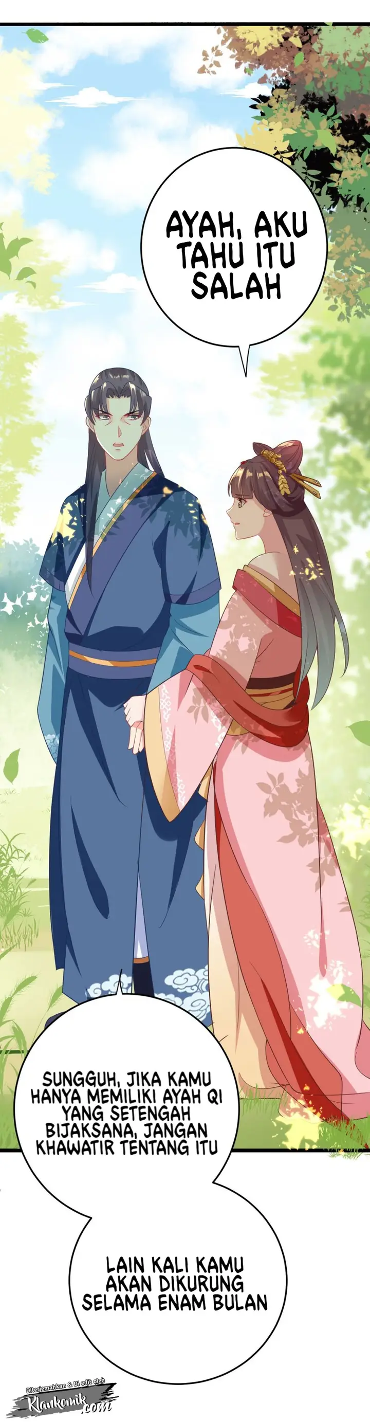 image-komik-crossing-the-adorable-concubine-to-counter-attack-chapter-00-10/16