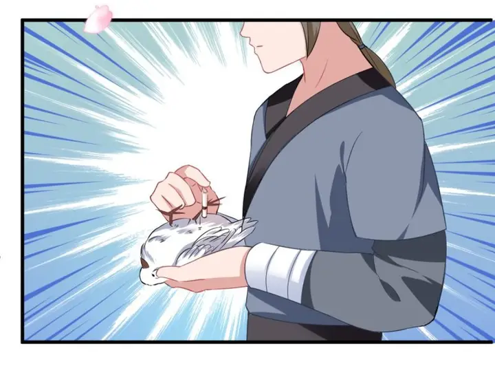 image-komik-crossing-the-adorable-concubine-to-counter-attack-chapter-00-12/16