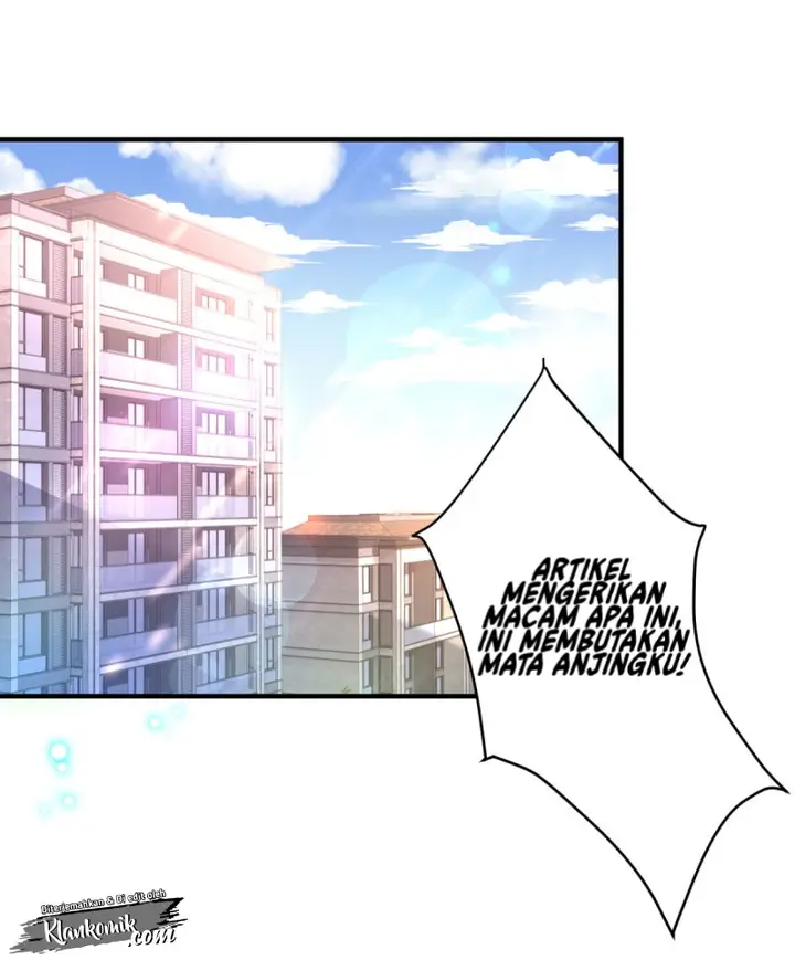 image-komik-crossing-the-adorable-concubine-to-counter-attack-chapter-1-2/20